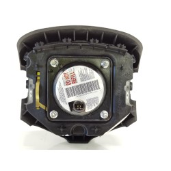 Recambio de airbag delantero izquierdo para kia cee´d active referencia OEM IAM 1H59601010  