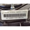 Recambio de airbag delantero izquierdo para kia cee´d active referencia OEM IAM 1H59601010  