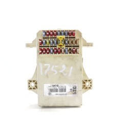 Recambio de caja reles / fusibles para kia cee´d active referencia OEM IAM 919501H51010  