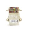 Recambio de caja reles / fusibles para kia cee´d active referencia OEM IAM 919501H51010  