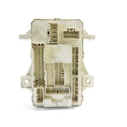 Recambio de caja reles / fusibles para kia cee´d active referencia OEM IAM 919501H51010  
