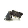 Recambio de cerradura maletero / porton para kia cee´d active referencia OEM IAM   