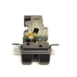 Recambio de cerradura maletero / porton para kia cee´d active referencia OEM IAM   