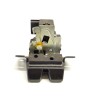 Recambio de cerradura maletero / porton para kia cee´d active referencia OEM IAM   