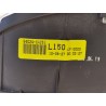 Recambio de cuadro instrumentos para kia cee´d active referencia OEM IAM 940241H151  