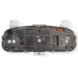 Recambio de cuadro instrumentos para kia cee´d active referencia OEM IAM 940241H151  