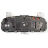 Recambio de cuadro instrumentos para kia cee´d active referencia OEM IAM 940241H151  