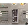 Recambio de cuadro instrumentos para kia cee´d active referencia OEM IAM 940241H151  