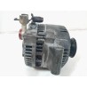 Recambio de alternador para ford mondeo familiar (gd) ghia referencia OEM IAM 8EL011710011  