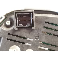 Recambio de cuadro instrumentos para kia cee´d active referencia OEM IAM 940241H151  