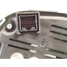 Recambio de cuadro instrumentos para kia cee´d active referencia OEM IAM 940241H151  