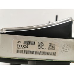 Recambio de cuadro instrumentos para nissan almera tino (v10m) ambience referencia OEM IAM BU0040X52561  