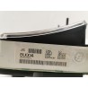 Recambio de cuadro instrumentos para nissan almera tino (v10m) ambience referencia OEM IAM BU0040X52561  