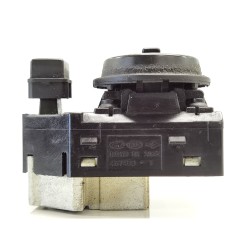 Recambio de mando retrovisor para kia cee´d active referencia OEM IAM   