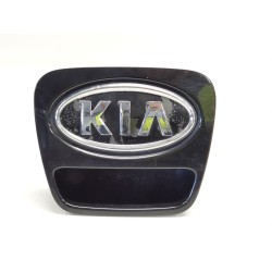 Recambio de maneta exterior porton para kia cee´d active referencia OEM IAM   