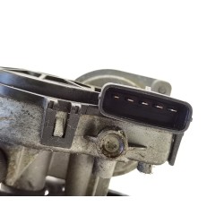 Recambio de motor limpia delantero para kia cee´d active referencia OEM IAM   