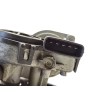 Recambio de motor limpia delantero para kia cee´d active referencia OEM IAM   