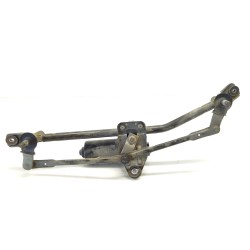 Recambio de motor limpia delantero para kia cee´d active referencia OEM IAM   