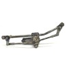 Recambio de motor limpia delantero para kia cee´d active referencia OEM IAM   