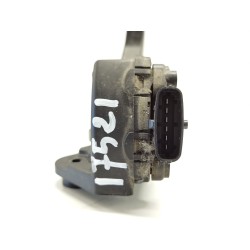 Recambio de potenciometro pedal para kia cee´d active referencia OEM IAM 327001H310  