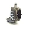 Recambio de potenciometro pedal para kia cee´d active referencia OEM IAM 327001H310  
