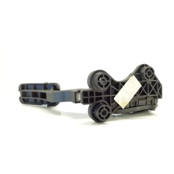 Recambio de potenciometro pedal para kia cee´d active referencia OEM IAM 327001H310  