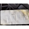 Recambio de potenciometro pedal para kia cee´d active referencia OEM IAM 327001H310  