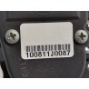 Recambio de potenciometro pedal para kia cee´d active referencia OEM IAM 327001H310  