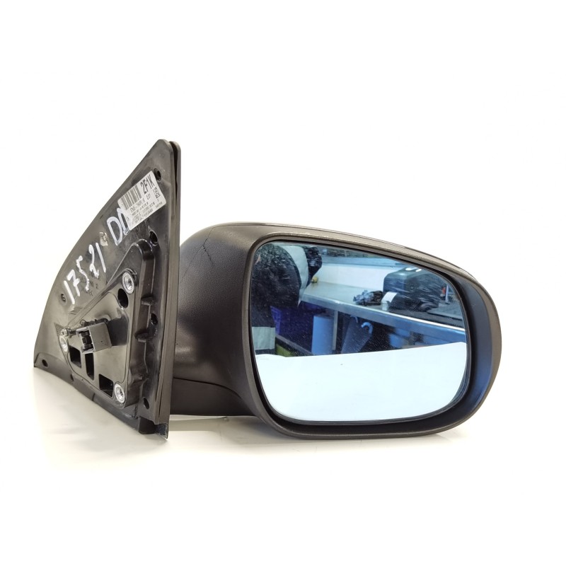 Recambio de retrovisor derecho para kia cee´d active referencia OEM IAM 876061HAP01K Recambio de retrovisor derecho para kia cee´d active referencia OEM IAM 876061HAP01K