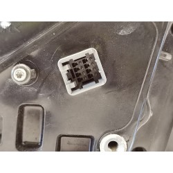 Recambio de retrovisor derecho para kia cee´d active referencia OEM IAM 876061HAP01K  