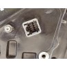 Recambio de retrovisor derecho para kia cee´d active referencia OEM IAM 876061HAP01K  