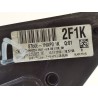 Recambio de retrovisor derecho para kia cee´d active referencia OEM IAM 876061HAP01K  
