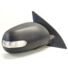 Recambio de retrovisor derecho para kia cee´d active referencia OEM IAM 876061HAP01K  