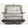 Recambio de sistema audio / radio cd para kia cee´d active referencia OEM IAM 961601H150  