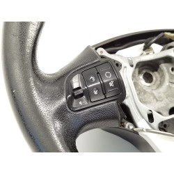 Recambio de volante para kia cee´d active referencia OEM IAM 561101H590AAU  