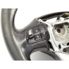 Recambio de volante para kia cee´d active referencia OEM IAM 561101H590AAU  