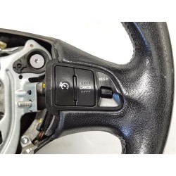 Recambio de volante para kia cee´d active referencia OEM IAM 561101H590AAU  