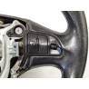 Recambio de volante para kia cee´d active referencia OEM IAM 561101H590AAU  