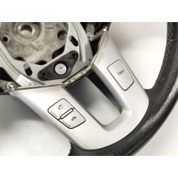 Recambio de volante para kia cee´d active referencia OEM IAM 561101H590AAU  