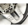 Recambio de volante para kia cee´d active referencia OEM IAM 561101H590AAU  