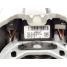Recambio de volante para kia cee´d active referencia OEM IAM 561101H590AAU  