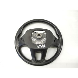 Recambio de volante para kia cee´d active referencia OEM IAM 561101H590AAU  