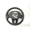 Recambio de volante para kia cee´d active referencia OEM IAM 561101H590AAU  