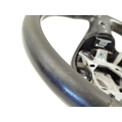 Recambio de volante para kia cee´d active referencia OEM IAM 561101H590AAU  