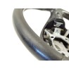 Recambio de volante para kia cee´d active referencia OEM IAM 561101H590AAU  