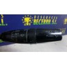 Recambio de mando luces para kia carens 2.0 crdi ex monovolumen referencia OEM IAM   