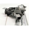 Recambio de elevalunas trasero derecho para opel insignia berlina cosmo referencia OEM IAM 915722103 910280103 20952451