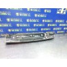 Recambio de piloto trasero izquierdo para renault kangoo (f/kc0) pampa referencia OEM IAM   