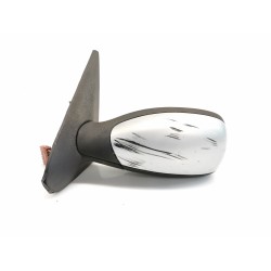 Recambio de retrovisor izquierdo para peugeot 306 berlina 3/4/5 puertas (s2) boulebard referencia OEM IAM   