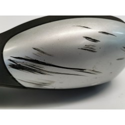 Recambio de retrovisor izquierdo para peugeot 306 berlina 3/4/5 puertas (s2) boulebard referencia OEM IAM   